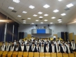 Вручення дипломів випускникам програм перепідготовки_19.04.2013