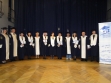 Вручення дипломів випускникам програм перепідготовки_19.04.2013