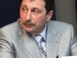 Директор Інституту менеджменту безпеки Павло Якович Пригунов