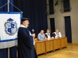 Вручення дипломів магістрам УФЕБ_25.06.2013