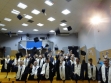 Вручення дипломів магістрам УФЕБ_25.06.2013