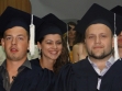 Вручення дипломів бакалаврів_ФМВ_30.06.2013
