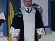 Вручення дипломів бакалаврам ІУПР_Коломия, 28.06.2013