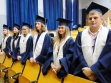 Вручення дипломів випускникам ННІ МППО_05.07.2013
