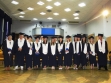 Вручення дипломів випускникам ННІ МППО_05.07.2013