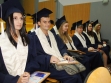 Вручення дипломів магістрам ФМВ (МЕ)_08.07.2013