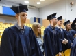 Вручення дипломів випускникам УАП_17.07.2013