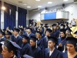 Вручення дипломів бакалаврів (ЕП, Ма - заочна)_14.09.2013