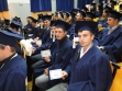 Вручення дипломів бакалаврів (ЕП, Ма - заочна)_14.09.2013