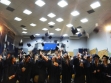 Вручення дипломів бакалаврів (ФК, МЕ - заочна)_14.09.2013