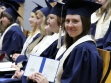 Церемонія вручення дипломів випускникам ННІ МППО_18.04.2014