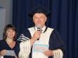 Церемонія вручення дипломів (бакалаври ННІ ІКТ)_203.07.2014
