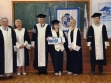 Церемонія вручення дипломів (ННІ МППО)_04.07.2014