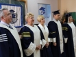 Церемонія вручення дипломів (ННІ МППО)_04.07.2014