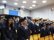 Церемонія вручення дипломів ДЗН (13.09.14)м