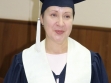 Церемонія вручення дипломів ( ІПО 19.12.2014)
