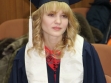 Церемонія вручення дипломів ( ІПО 19.12.2014)