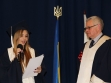 Церемонія вручення дипломів ДЗН_ЕП (20.03.15)