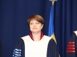 Церемонія вручення дипломів (2015-04-07 Випуск ФМВ)