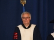 Церемонія вручення дипломів (ІПО 24.04.15)