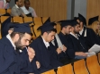Церемонія вручення дипломів ФМВ_МЕ (23.06.15)