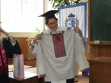 Церемонія вручення дипломів ФМВ_УАП (02.07.15)