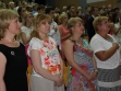 Церемонія вручення дипломів ККН_МА_ФК_ОД (07.07.15)