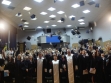  Церемонія вручення дипломів ФЕП_ОА_ФК_ФК (плюс) (09.07.15)