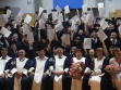 Церемонія вручення дипломів ФЕП_ІІ КТ (09.07.15)