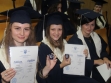 Церемонія вручення дипломів ФЕП_ОА_ФК_ЕП_МА (09.07.15)