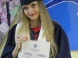 Церемонія вручення дипломів ФЕП_ОА_ФК_ЕП_МА (09.07.15)