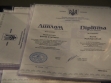 Церемонія вручення дипломів ФМВ_МЕ_МЕ-екс_МІ_МЗЕД_Л (13.07.15)