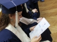 Церемонія вручення дипломів ННІ МППО_УІД (16.07.2015)
