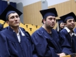 Церемонія вручення дипломів Україна-Грузія (28.09.2015)