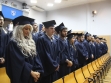 Вручення дипломів_україно-грузинський проект (29.09.2016)