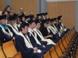 Graduation_02.03.2011_FMV