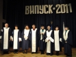 Graduation_02.03.2011_FMV