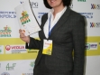 Ірина Головко (ННІ МППО, 2010, МЗЕД)