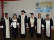 Магістри, "педагогіка вищої школи" - м. Ананьїв, 26.12.2011