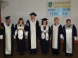 Магістри, "педагогіка вищої школи" - м. Ананьїв, 26.12.2011
