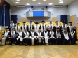 Вручення дипломів студентам із Білорусії_19.05.2012