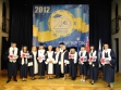 Вручення дипломів студентам із Білорусії_19.05.2012