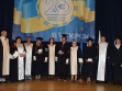 Випуск бакалаврів ФЕП-2012_28.05.2012