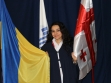 Випуск бакалаврів_Україно-грузинська програма_25.09.2012