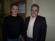 Вячеслав Панасюк (УП, 2010) та Ю.Г. Турло