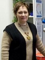 Олена Вальковська, співзасновник System Marketing Technology