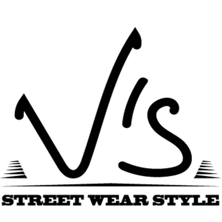 valters streetwear